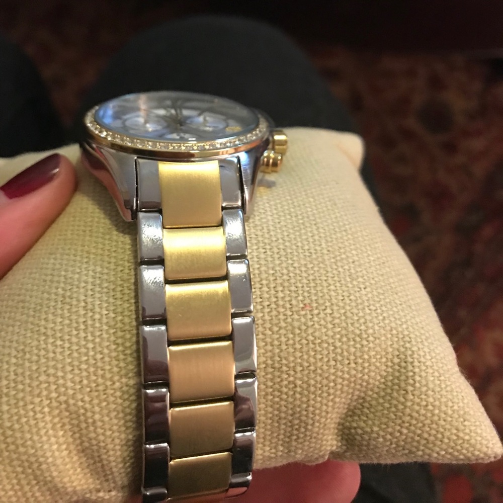 Brand new Timex Watch - Picture 5 of 7